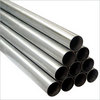 Stainless  duplex steel pipes Manufacturer Supplier Wholesale Exporter Importer Buyer Trader Retailer in Hissar Haryana India